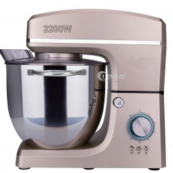 Factory Hot Selling 10L Food Mixer Machine Stainless Steel Equipment Electric Powder Blender Machine