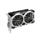 MSI GeForce GTX1650 D6 VENTUS XS OCV3 Graphic card Video Card