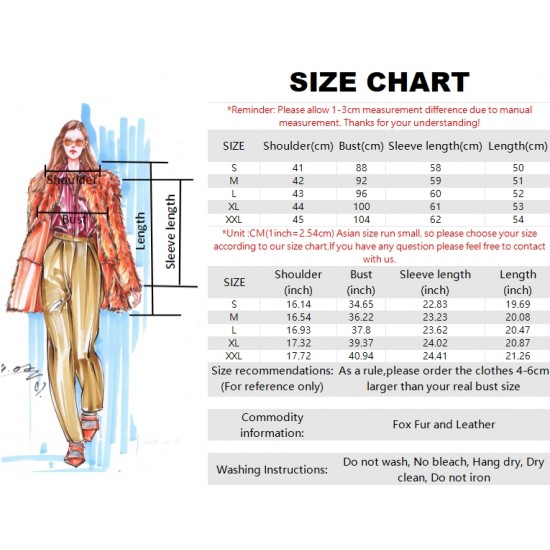 2025 Vintage Leather Jacket Female Brushed and Worn Leather Clothing Make Old Vintage Leather Clothes