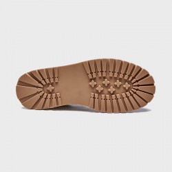 Wholesale Custom White Sports Sneakers for Men Breathable Odor-Proof Non-Slip Cushioned Shoes for Spring and Summer