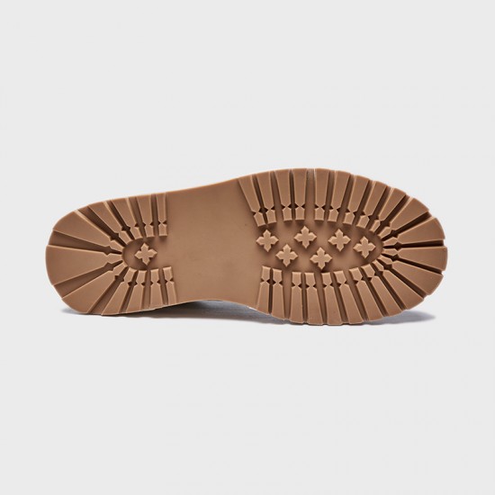 Wholesale Custom White Sports Sneakers for Men Breathable Odor-Proof Non-Slip Cushioned Shoes for Spring and Summer