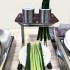 Commercial Stainless Steel Cucumber Slicer Vegetable Cutter Cutting Tool Cucumber Cutter Machine