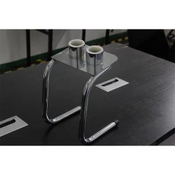 Commercial Stainless Steel Cucumber Slicer Vegetable Cutter Cutting Tool Cucumber Cutter Machine