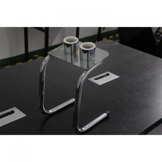 Commercial Stainless Steel Cucumber Slicer Vegetable Cutter Cutting Tool Cucumber Cutter Machine