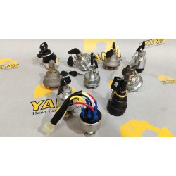 YANN'S 1974411 197-4411 Engine Wiring Harness for Excavator 330C 330C FM 330C L