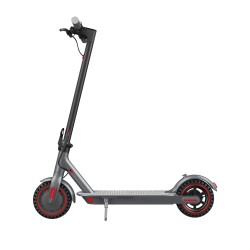 Xiaomi M365 Cheap Price Electric Scooter 8.5 Inch Foldable E Scooter Fast Delivery  Electric Scooter for Adults