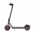 Xiaomi M365 Cheap Price Electric Scooter 8.5 Inch Foldable E Scooter Fast Delivery  Electric Scooter for Adults