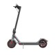 Xiaomi M365 Cheap Price Electric Scooter 8.5 Inch Foldable E Scooter Fast Delivery  Electric Scooter for Adults