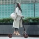 Xiaomi M365 Cheap Price Electric Scooter 8.5 Inch Foldable E Scooter Fast Delivery  Electric Scooter for Adults