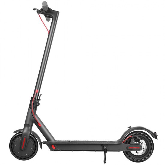 Xiaomi M365 Cheap Price Electric Scooter 8.5 Inch Foldable E Scooter Fast Delivery  Electric Scooter for Adults