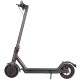 Xiaomi M365 Cheap Price Electric Scooter 8.5 Inch Foldable E Scooter Fast Delivery  Electric Scooter for Adults