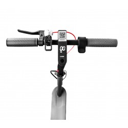 Xiaomi M365 Cheap Price Electric Scooter 8.5 Inch Foldable E Scooter Fast Delivery  Electric Scooter for Adults