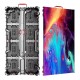 Jilian P3.91 Outdoor Concert Rental Stage LED Display Advertising Waterproof Video Wall Giant Screen