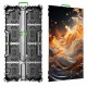 Jilian P3.91 Outdoor Concert Rental Stage LED Display Advertising Waterproof Video Wall Giant Screen