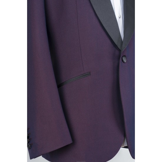 2024 New Style Men Made to Measure Bespoke Custom Man Formal Business Suits 100%wool Wedding Suit