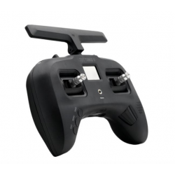 TBS TANGO 2 FPV RC RADIO DRONE CONTROLLER Compact Robust and with TBS Crossfire Built-in