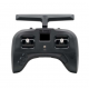 TBS TANGO 2 FPV RC RADIO DRONE CONTROLLER Compact Robust and with TBS Crossfire Built-in