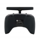 TBS TANGO 2 FPV RC RADIO DRONE CONTROLLER Compact Robust and with TBS Crossfire Built-in