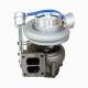 Dong Feng Truck 6C8.3 Supercharger 3597759 Machinery Diesel Engine HX40W Turbocharger 3597758
