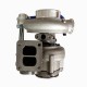 Dong Feng Truck 6C8.3 Supercharger 3597759 Machinery Diesel Engine HX40W Turbocharger 3597758