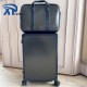 24 Inch Cheap Factory Price High Grade Travelling Bags Luggage Trolley Set Suitcase Hard Case