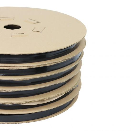 20mm Wide 10 Roll J-Type Channel Letter Aluminum Trim Cap Advertising Luminous Sign Coil Profile Material