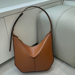 New Women  Fashion  Genuine Leather Bag  Versatile Shoulder HandBag Underarm  Diamond Bag