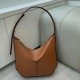 New Women  Fashion  Genuine Leather Bag  Versatile Shoulder HandBag Underarm  Diamond Bag