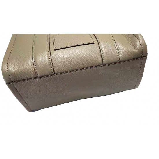 Customized SMALL  Leather Comes with Shoulder Straps Tote Bag  Zipper  Shoulder HandBag Crossbody Designer Bag for Women