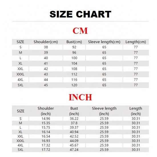 Trendy Over-sized Woman Clothes Fur White Casual Fur Clothing Women Winter Fur Overcoat