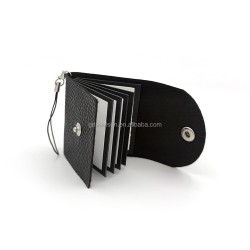 Stylish Album Keychain Collection Fashionable Key Chains