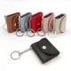 Stylish Album Keychain Collection Fashionable Key Chains