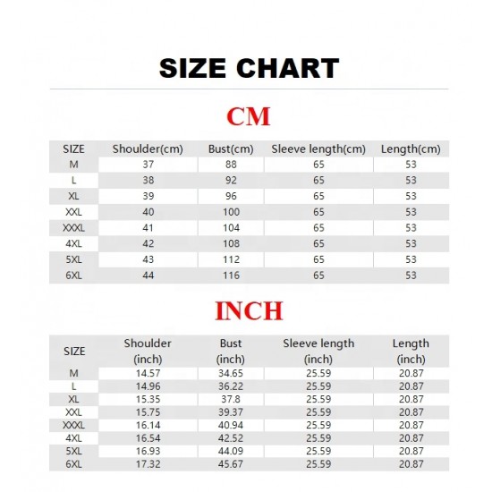 Premium Fur Winter Warm Khaki Short Style Clothes Fur Women's Clothing Fur Jacket