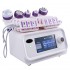 Rf Cavitation Vacuum Weight Loss Device Body Slimming Weight Loss Products