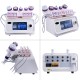 Rf Cavitation Vacuum Weight Loss Device Body Slimming Weight Loss Products