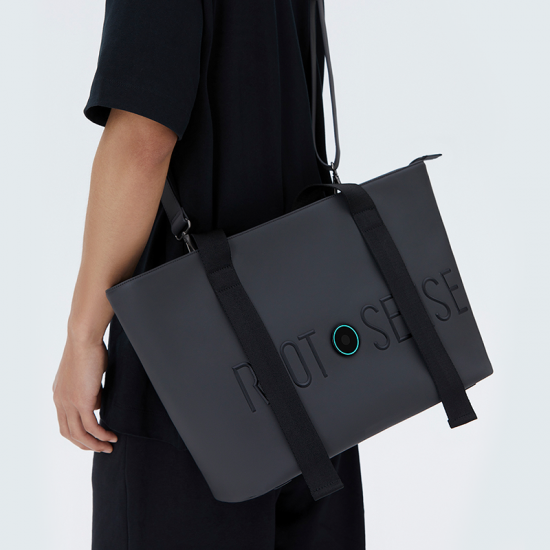 Hyperliving Travel Shoulder Bag Sports Chest Crossbody Bag Travel Shoulder Travel Shoulder Bag Business Backpack for Men