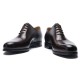 Professional Design Customize Genuine Leather Oxford Business Dress Shoes Oxfords for Men