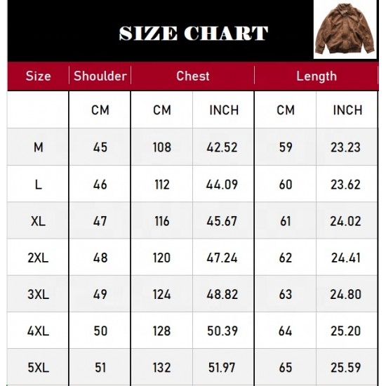 New Style Casual Men's Garment Vintage Short Genuine Leather Coats Cow Skin Casual Single Button Camel Clothes Jackets