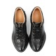 2024 New Crocodil Belly Men's Casual Sneakers Genuine Leather Men's Shoes alligator Shoes Men
