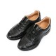 2024 New Crocodil Belly Men's Casual Sneakers Genuine Leather Men's Shoes alligator Shoes Men