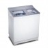 Best New Products of 2024 Top Loading Twin Tub Washing Machine with Competitive Prices