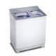 Best New Products of 2024 Top Loading Twin Tub Washing Machine with Competitive Prices