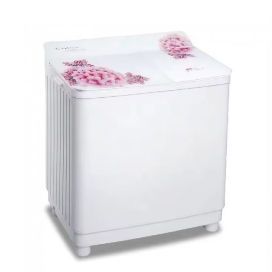 Best New Products of 2024 Top Loading Twin Tub Washing Machine with Competitive Prices