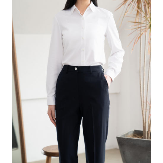 Formal Design Women's Suit High Quality Professional Business Work Business Casual Style Pants Vest Suits