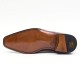 Most Popular China Genuine Leather New Design Oxford Shoes Business Leather Shoes