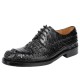 2024 New Factory WholesaleLeather Handmade Men's Shoes Business Dress Leather Shoes