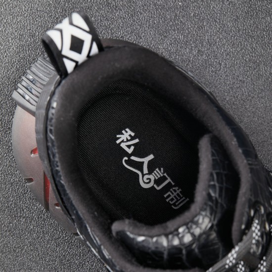 2024 New Leather Men's Shoes Genuine Leather Trend Versatile Sports and Casual Shoes Thick Sole Elevated Shoes Wholesa