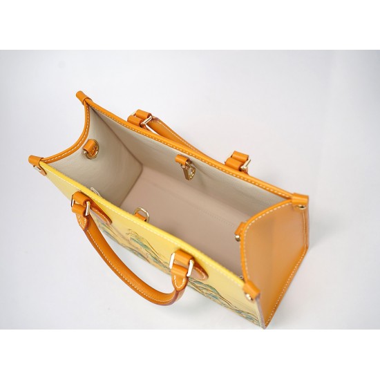 Trending Leather Handbags Women Crossbody Bag Handbags for Women