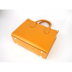 Trending Leather Handbags Women Crossbody Bag Handbags for Women