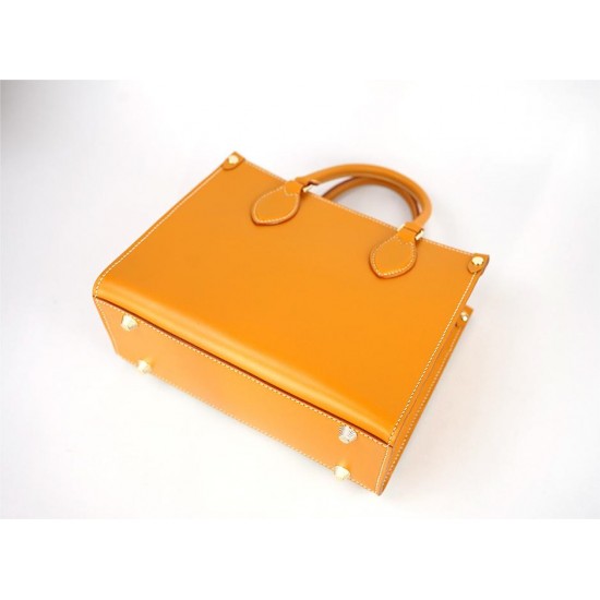 Trending Leather Handbags Women Crossbody Bag Handbags for Women